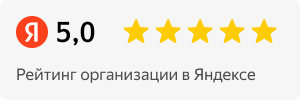 yandex-rating